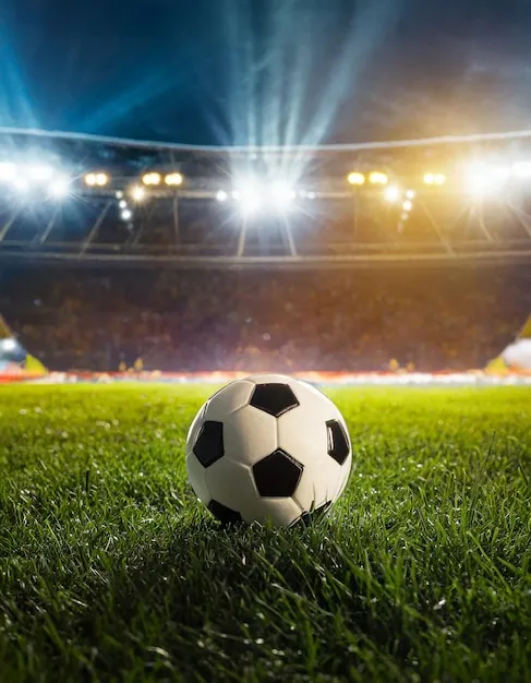 平台安全与合规承诺