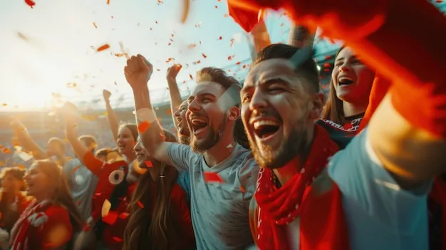 皇冠体育APP体验